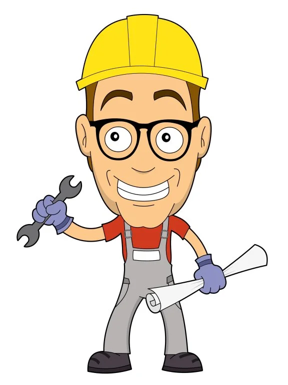 Rauchhaus_bau_2.jpg