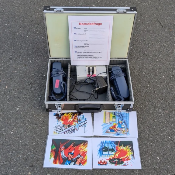 Notruftelefon_01.jpg