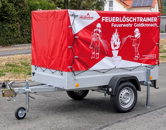 Brandschutzmobil_01.jpg