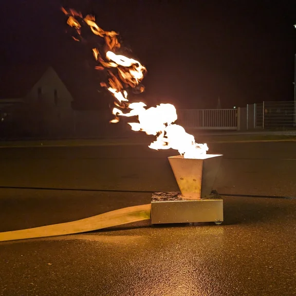 Modul_Papierkorb_Nacht_Quad.jpg