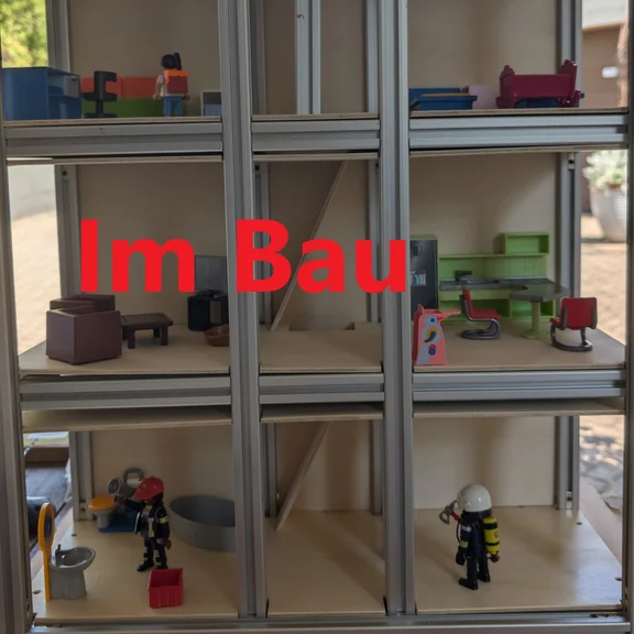 Rauchhaus_bau_1.jpg