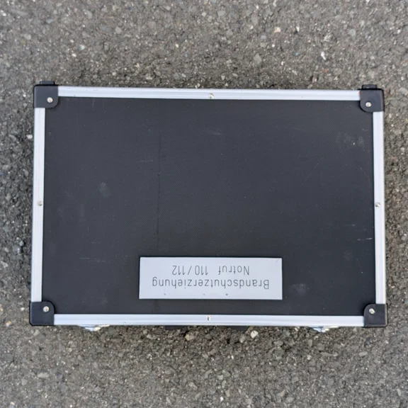 Notruftelefon_02.jpg