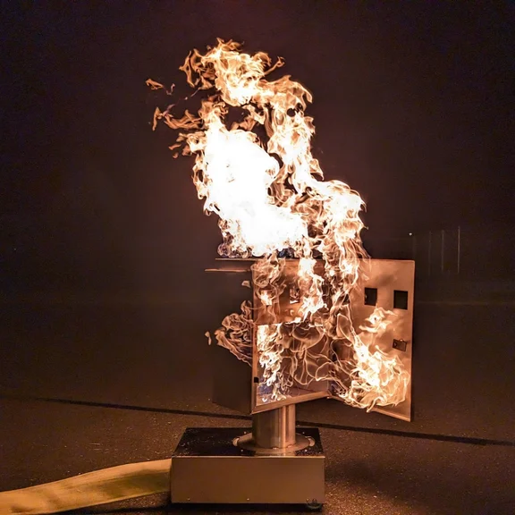 Modul_Schaltschrankbrand_Nacht_Quad.jpg