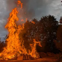 2024_Sicherheitswache_Kanzfeuer_Goldkronach_2.jpg