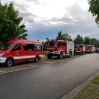 8913.jpg