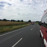 20160711_brand_feld_1.jpg