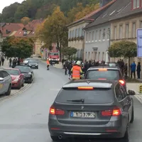 verkehrsabsicherung_gepixelt.jpg