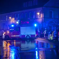 Absicherung_Martinsumzug_111124_1.jpg