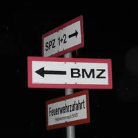 symbol_bmz.jpg