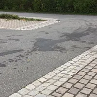20170503_004.jpg