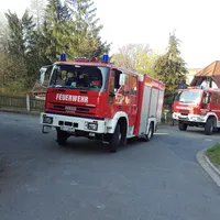 20160419_082149.jpg