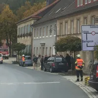 verkehrsabsicherung_gepixelt_2.jpg