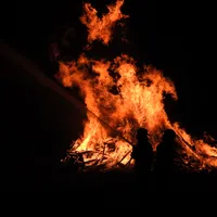 20160624_sicherheitswache_johannisfeuer_024.jpg