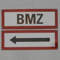 20161210_symbolbmz1.jpg