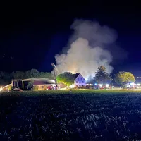 20220618_002.jpg