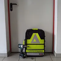 Türöffnung.jpg