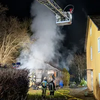 Brand_Garage_Untersteinach_080225_4.jpg
