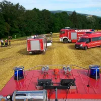 20160710_brand_feld_009.jpg