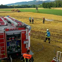 20160710_brand_feld_007.jpg