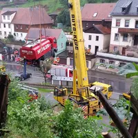 20170811_010.jpg