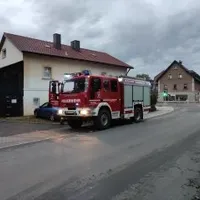 8922.jpg