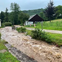 240627_Hochwasser_Brandholz_1.jpg