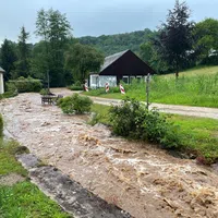 240627_Hochwasser_Brandholz_1.jpg