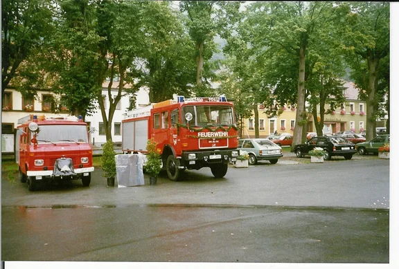 Chronik7.jpg