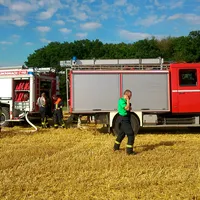 20160710_brand_feld_004.jpg