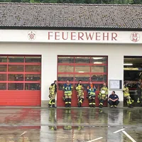 240627_Hochwasser_Bad_Berneck.jpg