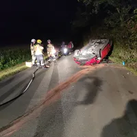 unfall_verpixelt.jpg