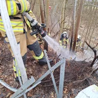 Brand_Böschung_240225_1.jpg
