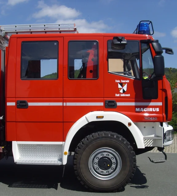 HLF_Beladung_10.jpg