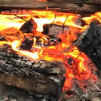 symbolbild_feuer.jpg