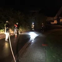 20180923_006.jpg
