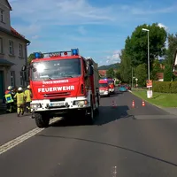 20170722_001.jpg