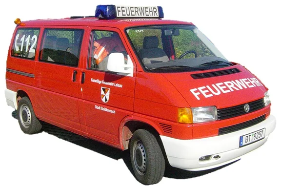 MZF_Leisau_weiss.JPG