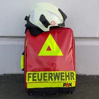 First_Responder.jpg