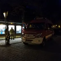 absicherung_martinsumzug.jpg