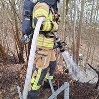 Brand_Böschung_240225_2.jpg
