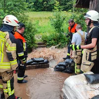 240627_Hochwasser_Brandholz_2.jpg