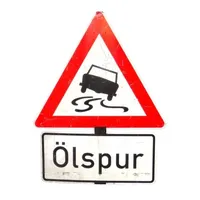 schild_oelsp2.jpg
