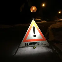 20170120_007.jpg