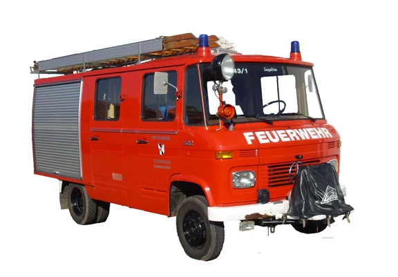 lf8_weiß.jpg