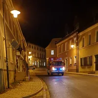 20181112_001.jpg