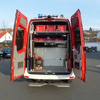 MZF