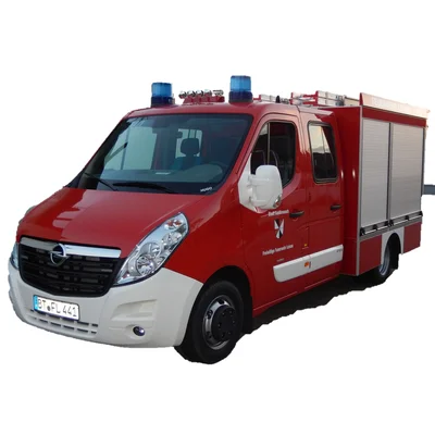 44_1_weiß.png