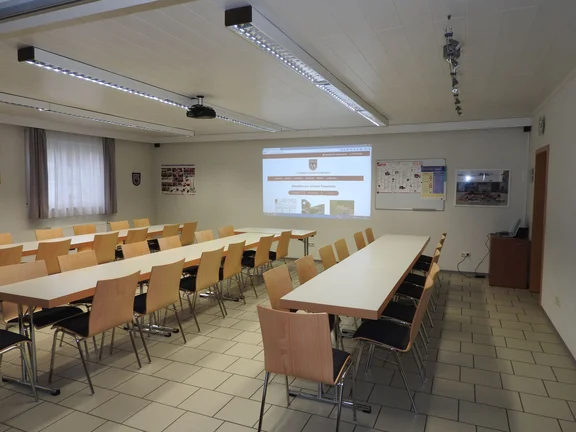 20161112_Schulungsraum_006.JPG