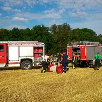 20160710_brand_feld_001.jpg