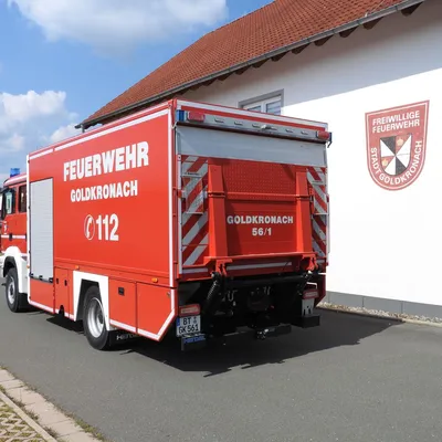 GW-L2